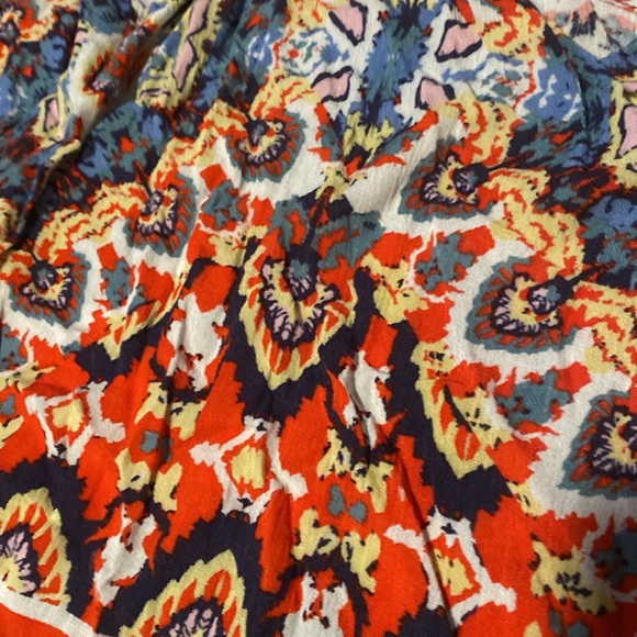 Sophie Rue - Picture 4 of 5